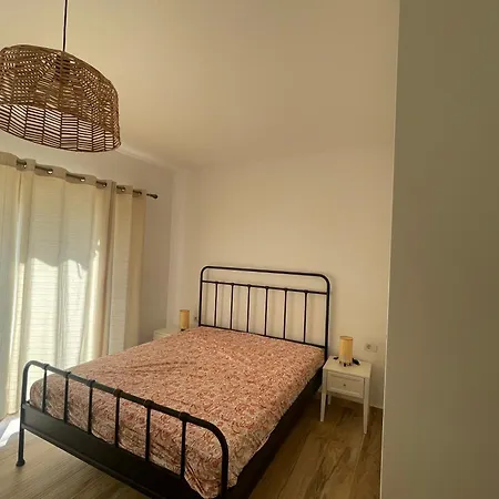 Apartman Dream View