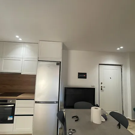 Dream View *