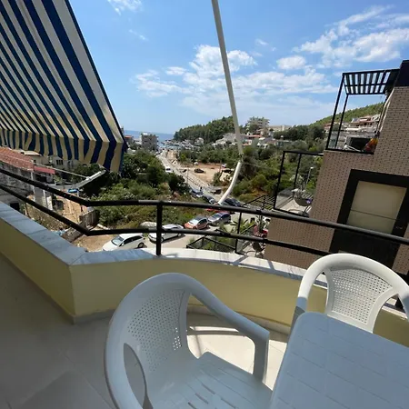 Dream View